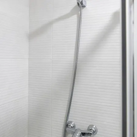 La Casa De Emilia * Córdoba