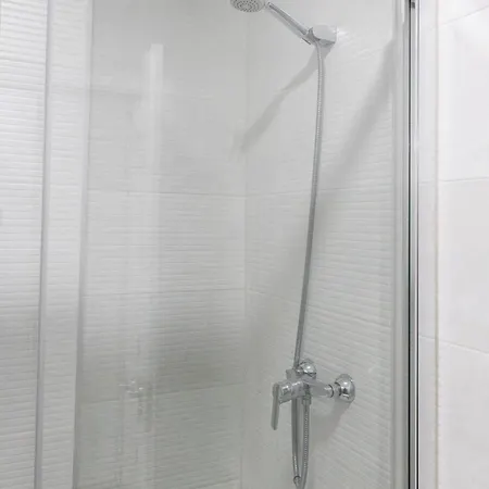 La Casa De Emilia Apartment Córdoba