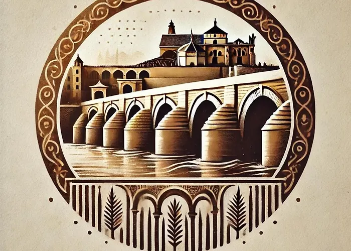 La Casa De Emilia * Cordoue