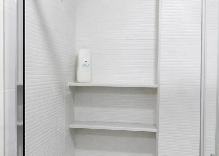 Appartement La Casa De Emilia Cordoue