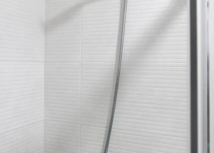 La Casa De Emilia * Cordoue