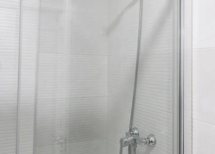 La Casa De Emilia Appartement Cordoue