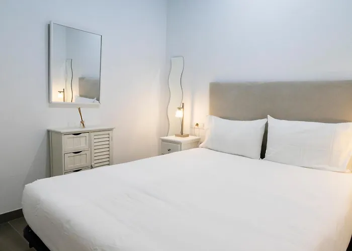 La Casa De Emilia Cordoue