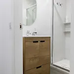 La Casa De Emilia Appartement