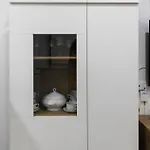Appartement La Casa De Emilia