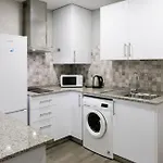 La Casa De Emilia
