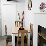 Appartement La Casa De Emilia