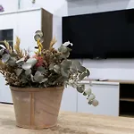 La Casa De Emilia *