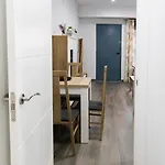 Appartement La Casa De Emilia *