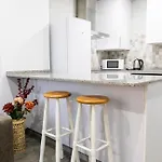 La Casa De Emilia *