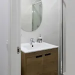 Appartement La Casa De Emilia Cordoue
