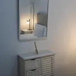 La Casa De Emilia * Cordoue