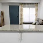Appartement La Casa De Emilia