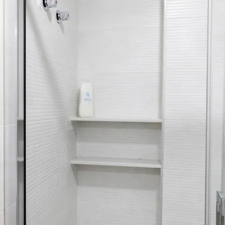 דירה La Casa De Emilia קורדובה