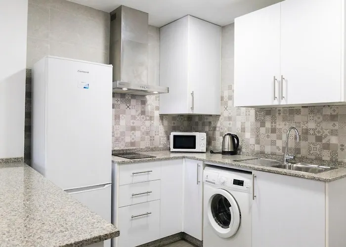 La Casa De Emilia Córdova